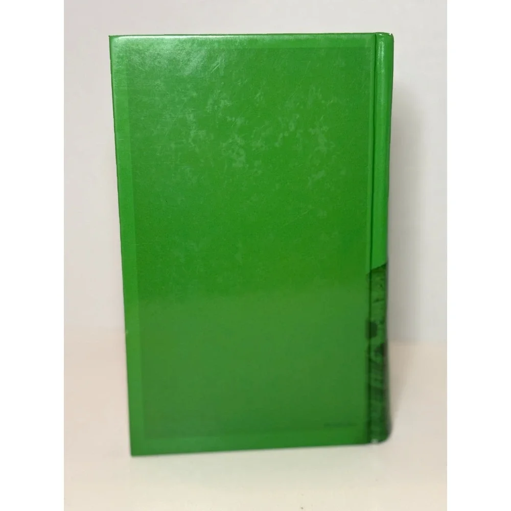 Children's Bible English Standard Version by Crossway HC w Illustrations